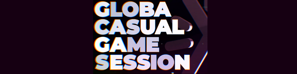 제1회 알로하 라운지 : 글로벌 게임 출시부터 운영까지 실전사례 싹 다 공개하는 세미나 후기